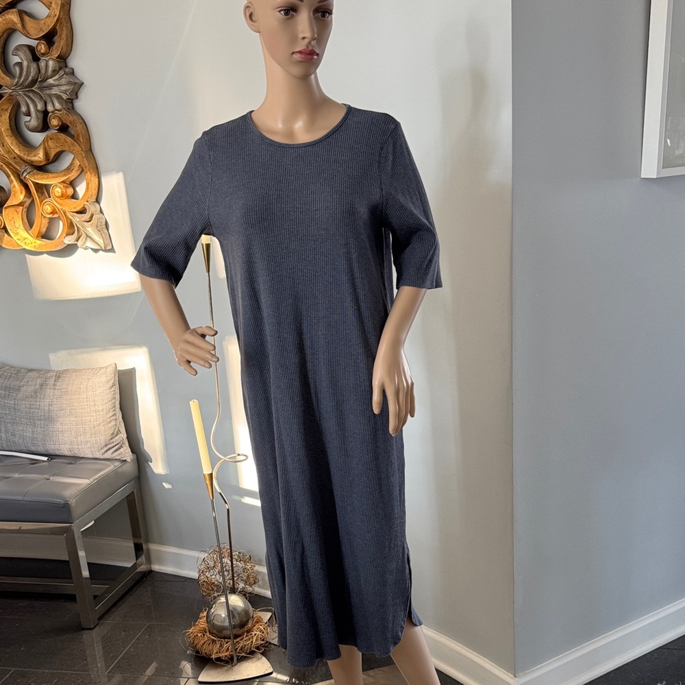 Eileen Fisher Dress